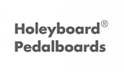 Holeyboard