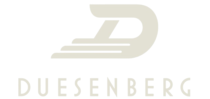 Duesenberg
