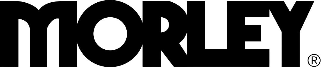 Morley